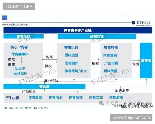 星际体育集团在全球体育产业中的角色与竞争优势详尽分析