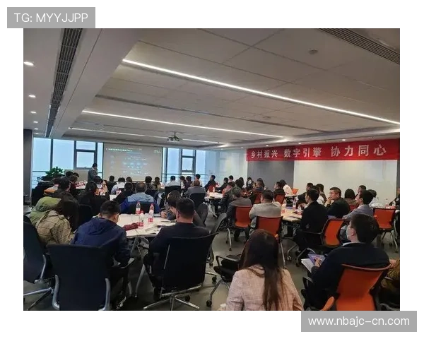 海德体育集团官网携手合作伙伴共同打造全球体育数字生态体系建设