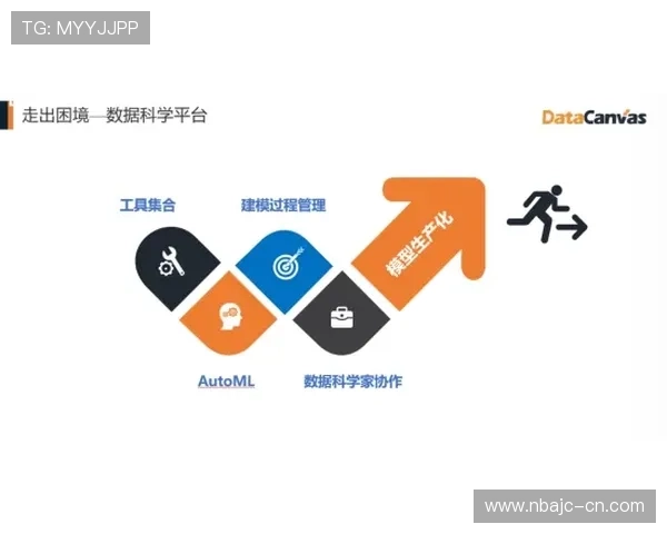爱博体育：多样化的体育项目覆盖与专业的客户支持