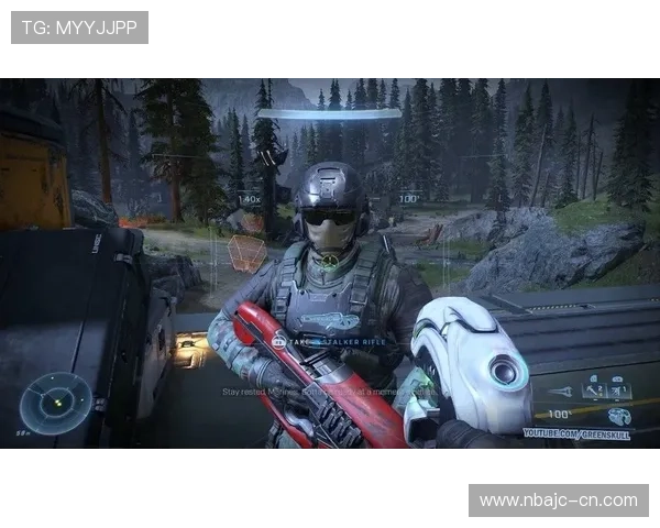 爱游戏官网入口全面升级，提供更流畅的游戏体验与丰富的内容资源