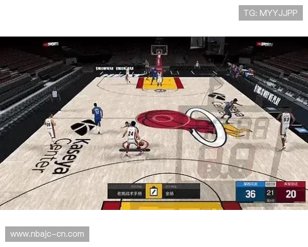 米兰体育线上手机版优化用户界面，操作简便，体验更加流畅自然