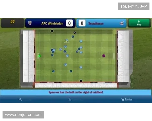 竞技宝滚球盘常见问题解答与实用技巧分享帮助新手快速上手体验