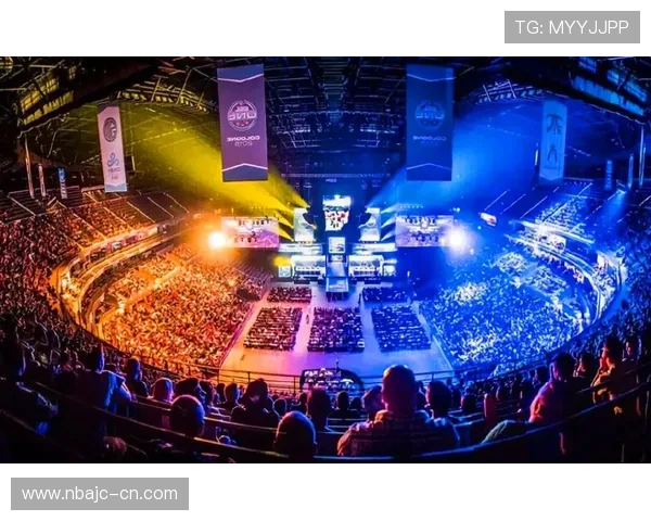 蓝鲸体育电游游戏最新玩法介绍与技巧分享助你轻松赢取比赛胜利