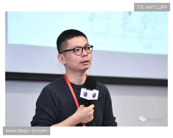 伟德网站游戏种类丰富多样满足不同玩家的多样化需求