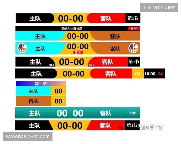 球探比分即时足球比分体球网女为女性用户提供精准的足球比分直播服务