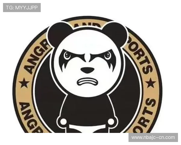 熊猫体育直播平台的用户评论与反馈，帮助你做出更好的观看选择