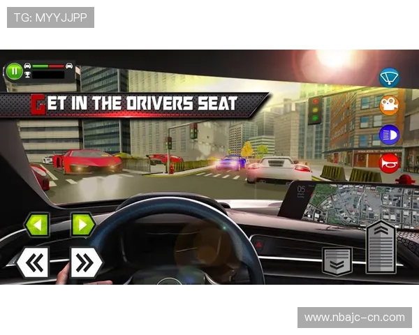 通过8868体育手机官网快速了解最新体育新闻和赛事动态让您第一时间掌握体育热点资讯