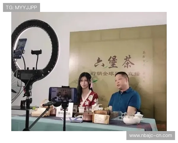 风驰直播官网app豪华直播间体验分享与建议